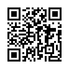 QR Code for 3Dev4gLeUJxZvdLL1BgjT9AnkhGYRWfGfD