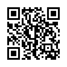 QR Code for 3Dev64hJqyaVX1Lt1HY6vrkr2XfBgz6v2g