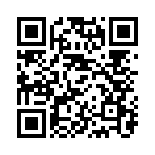 QR Code for 3Dev6mGJ8BVuvKNpxAXrCzCnsatFdipZi5