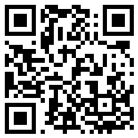 QR Code for 3Dev8YdVMmX2fcLtL6cRLTzftSGN9j5zCJ