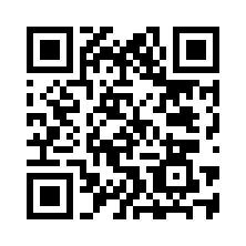 QR Code for 3Dev8y4o2rnWq3xP7j2eg3FkVTcBcSrejU