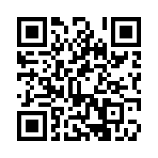 QR Code for 3DevA4ZhJDnftZE1i8SuRFRaCiwbV5CcB3