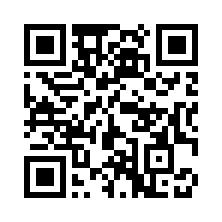 QR Code for 3DevDsReRSqgDWjs3LGJAH5WsWuE4s3QbG