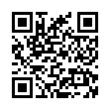QR Code for 3DevFPEfaa855dFpS6r3caPUzLRUc9S3fV