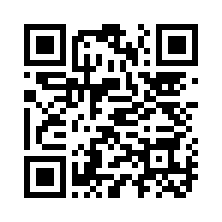 QR Code for 3DevFsPry6adk1w7w6G4XK5kzc3nYAi852