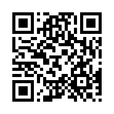 QR Code for 3DevMvUbZWKntB6KzBQkCsEs8KFUWzTi9H