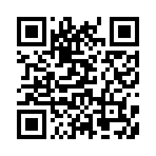 QR Code for 3DevPNhERenuQLUmH799paUzN7YvydcLHP