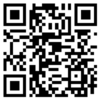 QR Code for 3DevRMiYWM4sPRccNF6fuaA8ooGVt933yS