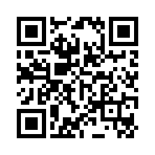 QR Code for 3DevSEJwLFJpbgB4FQaKAXTBSKd9iBryau