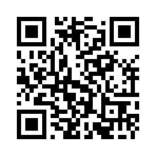 QR Code for 3DevV92Zau7kjpjSm4SmB1Z5KUJBZr5mZG