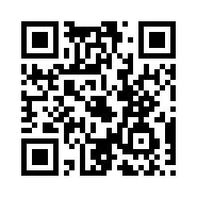 QR Code for 3DevWx2wRWHpGWwz8kdcnvRrrRo9ovFHcS