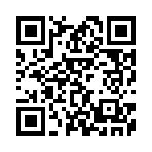 QR Code for 3DevYnuPnV9Nn6oyPyxtJtLe5tTfwraSo4