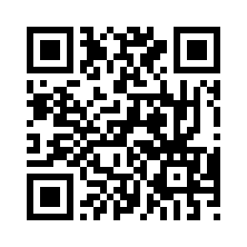 QR Code for 3DevfpeBddKnKfqYjJBtJXoFAqyMsZmWZd