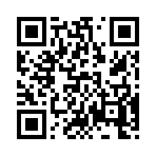 QR Code for 3DevjHVoFzCMDmHrHLS8rd13wut94Ue5Hz