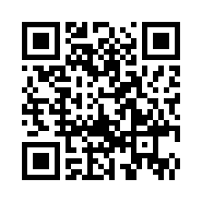 QR Code for 3Devk2bFthCG79XtpagLj1Vz92VMM4CKci