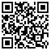 QR Code for 3DevmAGGuW63FR2XB6gdD2R1C8RUqUEBmY