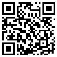 QR Code for 3DevqjBGFav59vV8Ci4zMrELv6zP3mdp7F
