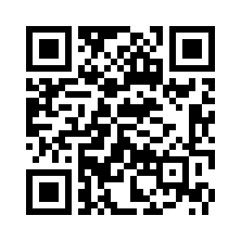 QR Code for 3DevvyXf6dXrdJmhWfQY3Nquq3AdGzXEev