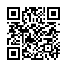 QR Code for 3DevzrJMhymRYNoCQPCf8MLf68cG11nvgF