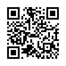 QR Code for 3Dew2hXfoG2PHikn328qJyBtwbtCCfH78F