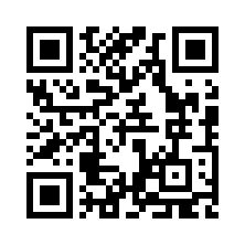QR Code for 3Dew4eDkvVQ8FTrSTx13mgYtNWF2zJn2uE