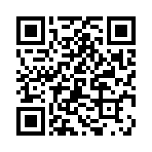 QR Code for 3Dew9FCMB712TuT4wQCLEQiCNxtTz2dVuc