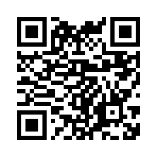 QR Code for 3DewA3trMx3jHNezdeQeMj7VC5dfDiZyt8