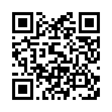 QR Code for 3DewFLUPEcocmjV4A12CZyG36P5gEnMh6g