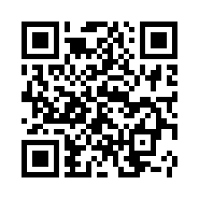 QR Code for 3DewJ3FAdVuJ7BoYMnFqfR98TwdEbk3Upg