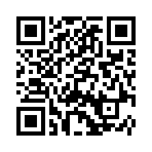 QR Code for 3DewS3bBdVFFq5EXZ12WxYk5UgwbvK2FDk