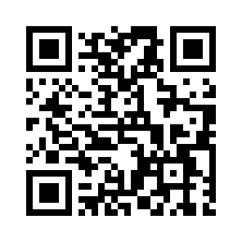QR Code for 3DewWMqv29RJbK84zxM7abmeFqN2kYF7TP