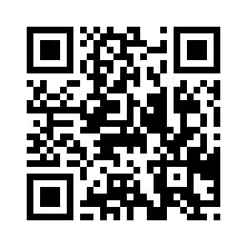 QR Code for 3DewiXM4EyNMfMrC6ENfSz9QcYL6i2EQe7