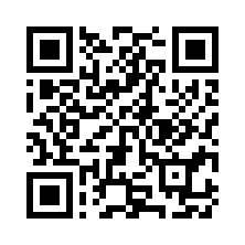 QR Code for 3DewmFfEHfcx1nBf6FEKGE4dE2oFRWPNAK