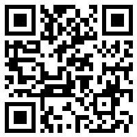 QR Code for 3Dewn1wjh9Sh4cvCBn8aJPr933ZYP6Dxr7