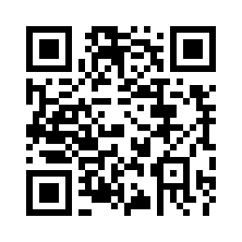 QR Code for 3DexB7EApvCkYNBDzAfjxQBxroSfALbFbQ