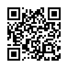 QR Code for 3DexEnXjCaio4E97fcto7CFDuKpX5uq4W3