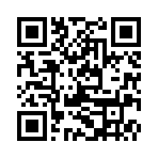 QR Code for 3DexFwbf1CypdA7h8bznYD4oC1UTdQRWz3