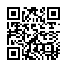 QR Code for 3DexG2EvpFfdEXGoSxVf63pRXBV4yf5pVr