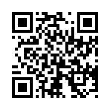 QR Code for 3DexN4J1qJ8twE6JFEAhevYYK4HzfWbbmP
