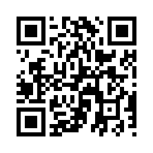 QR Code for 3DexPtq6uKTcptdgkf2TaoZkLPXLcyGbZc