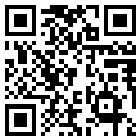 QR Code for 3DexTFCRcEV81ZLU35Y4uRhAuvrg7aoWLh