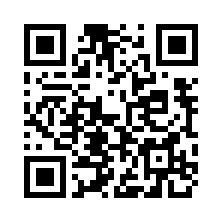 QR Code for 3DexX7LXCHF6BujKBmMoDbsp9Twaw83jAf
