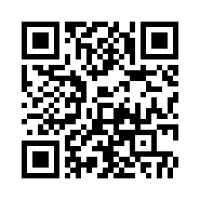 QR Code for 3DexY8rrrWbUnhyLKUXHi8YjShZdzLsyEd