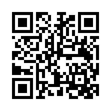 QR Code for 3DexZxSPWW1HzbqPtEWnj4t2frobajR1Ng