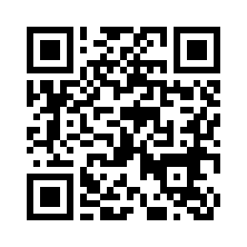 QR Code for 3DexdSEWThVRcLwFwpVnUFind3ohBa43np