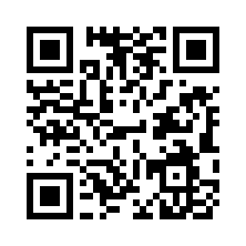 QR Code for 3DexdTBsNyiMQf8Cyhevqq5ogLD8J2ifef