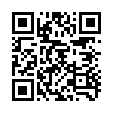 QR Code for 3DexgSnpxbdoiuYdRgpQcdX3V7bpdtzhwS