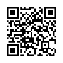 QR Code for 3Dexq6RQPFS7Uq9TUNiyRT21sV3DinVZSW