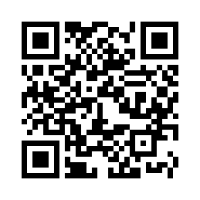 QR Code for 3DexuYNJePbhatTacnjEoHQKv2eqdWBHCc