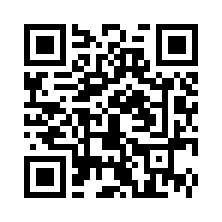 QR Code for 3Dexv9bFboM6NxhsnTGybasUQ25Afpskhb